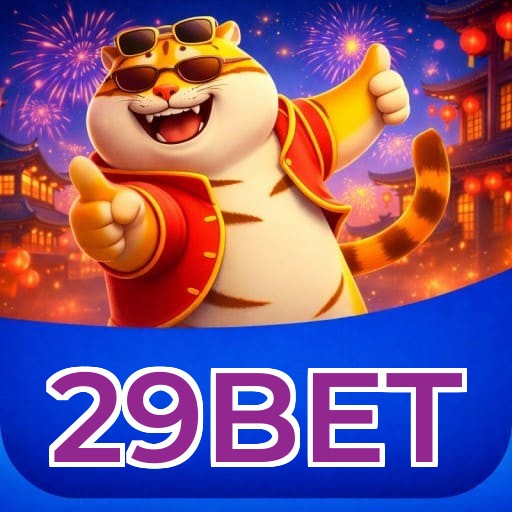 Download Oficial 29BET - App para PC e Celular