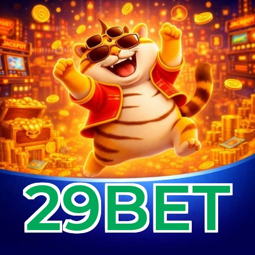 Cadastro 29BET - Crie sua conta e ganhe R$99